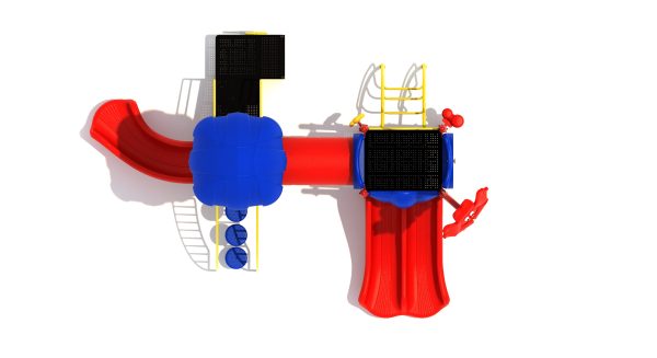 KP-22038 - Image 3