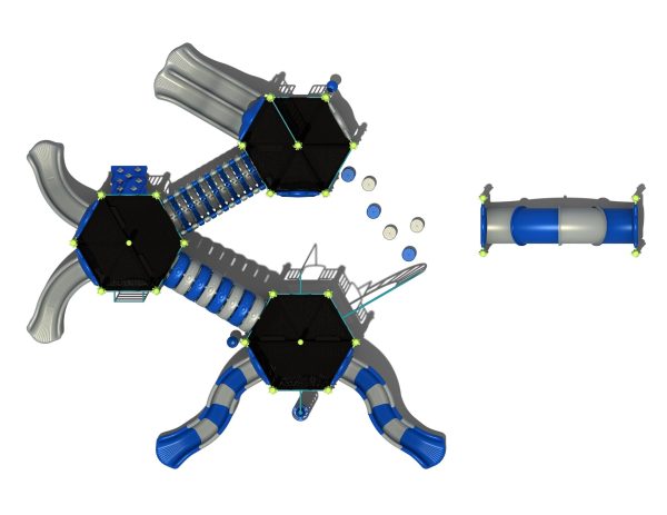 MX-22062 - Image 4