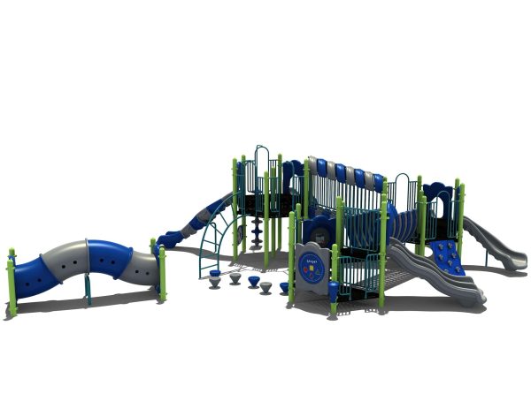 MX-22062 - Image 2