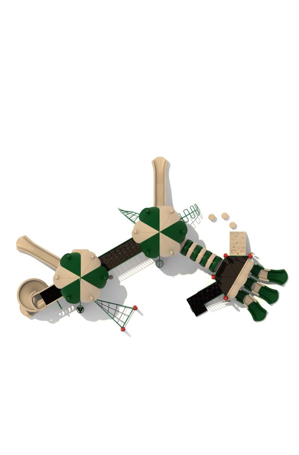 MX-22065 - Image 2