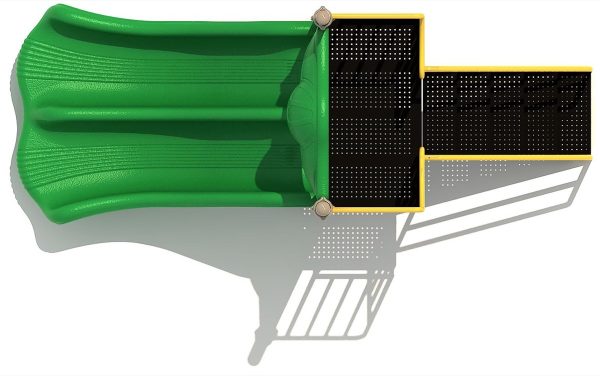 FS-1201 - Image 2