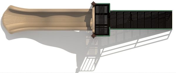 FS-1205 - Image 2